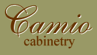 Camio Cabinetry